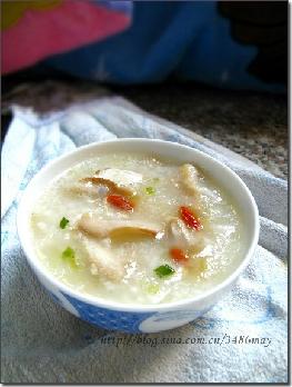 �~Ƭ�������