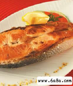 ԭζ���q�~������