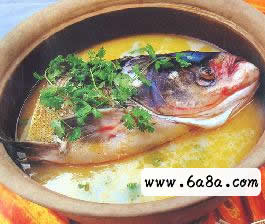 ɳ����~�^������