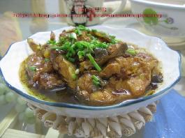 �t���T�~������