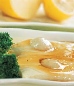 �r���~�趹��������