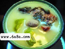 ��ϻ�ɽ�a�~��������