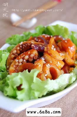 �nʽ�������~������