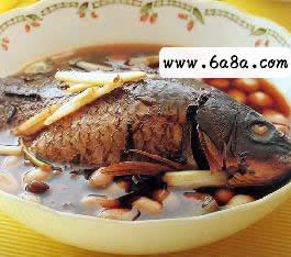 �ඹ���������~������