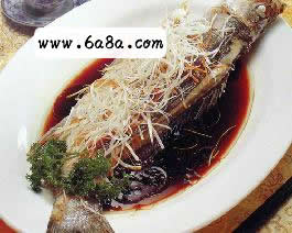 �͝��|�~������