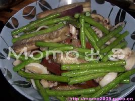 ����ī�~������