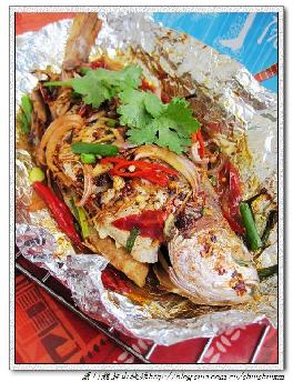 ���װ洨ζ���~������