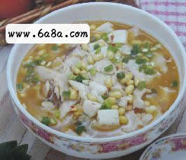 �����~������