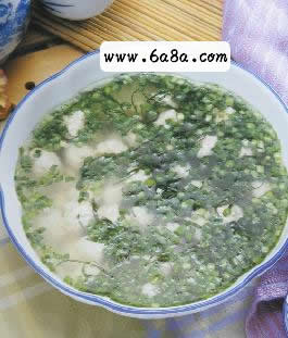 �����~���ӵ�����