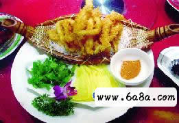 ��Ƥը�y�l�~������