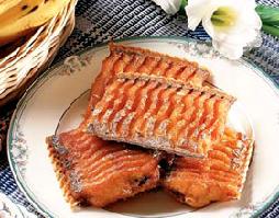 �����~������