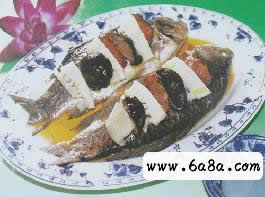 �����a�~������