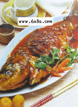 ��֭���~������