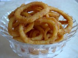 ������~Ȧ������