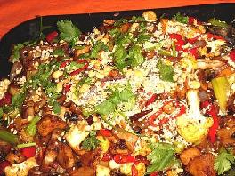 �ؑc���~������