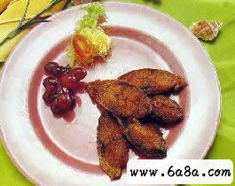 ����Ѭ�~������