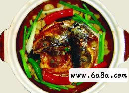 ɳ��~�^������