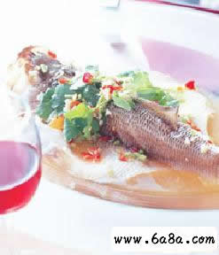 ���������~������