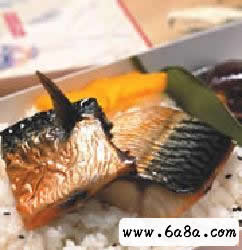 �}�n���~������