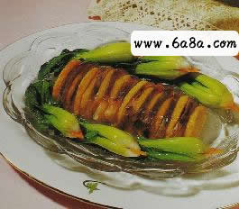 ���l(xi��ng)�~�ɵ�����