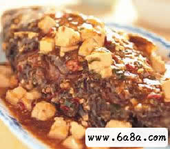 �������~������