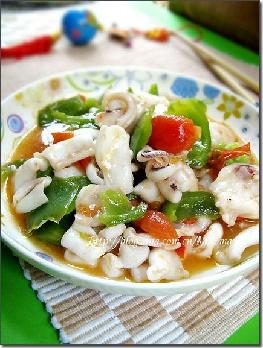 �峴ī�~������