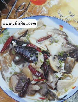 �������~(y��)�^������