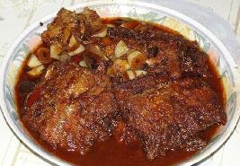 �����~������