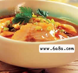 �������~������