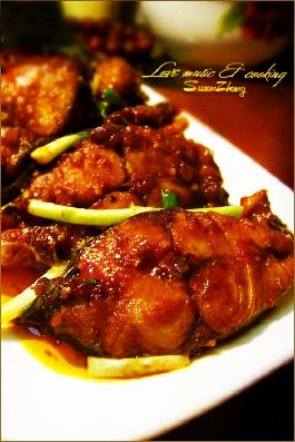 ���ҟ����~������