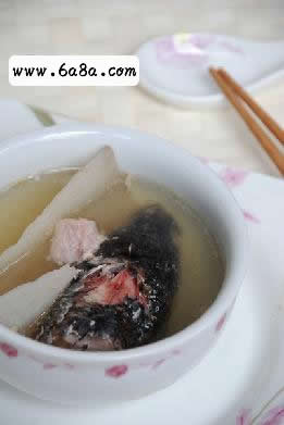 ��ɽ޲�����~��������