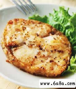 �ɼ��L�~������