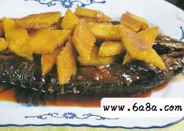 ���~�Z��ӵ�����