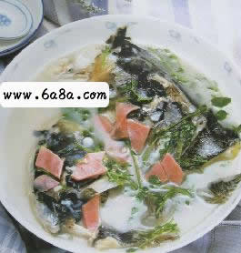 ������~�^������