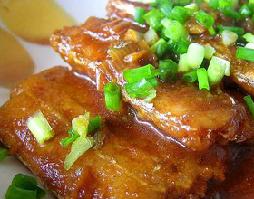 �rζ���~������