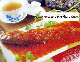 �u�F�S�~������