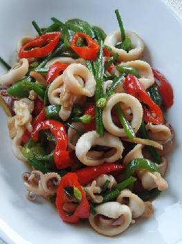 �������~Ȧ������