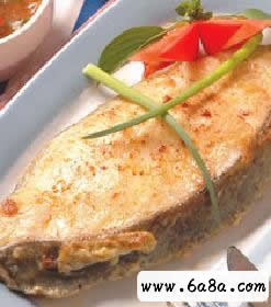 ����˹���L�~(y��)�ŵ�����