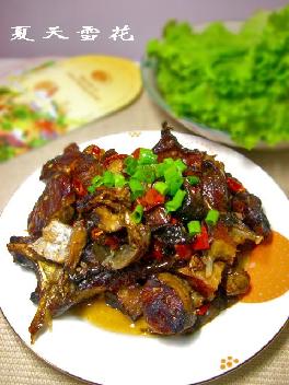 ���D���~������