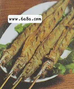 ��ը���~������