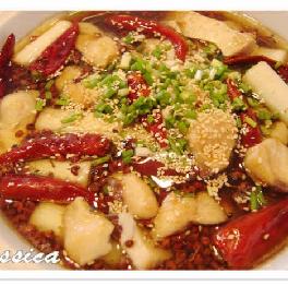 �����~������