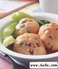 �����~��{���^������