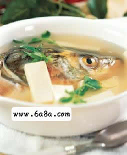 �~�^������������