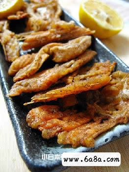 ���}�����~�ǵ�����