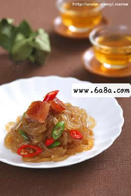 ���~�ɟ��ۗl������