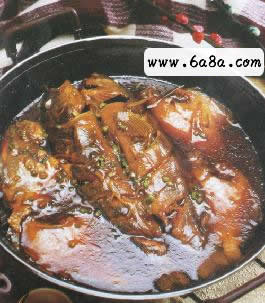 ���r�~������