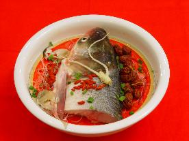 ɳ���~�^������