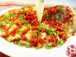 �罷���~������