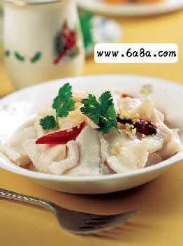 ˬ���~Ƭ������