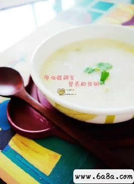 �I�B�U�~�������